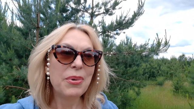 ВОЛШЕБНЫЙ ДЕНЬ СОЛНЦЕСТОЯНИЯ 21 ИЮНЯ ДЛЯ СЧАСТЛИВЫХ ПЕРЕМЕН В ЖИЗНИ??? смотреть онлайн