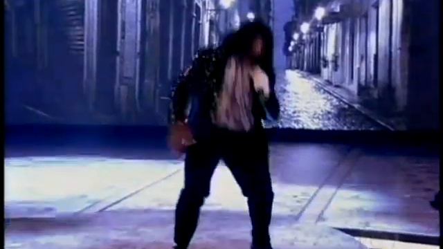 Ailton Graça Dublando Michael Jackson Cadeirão do Hulk смотреть онлайн