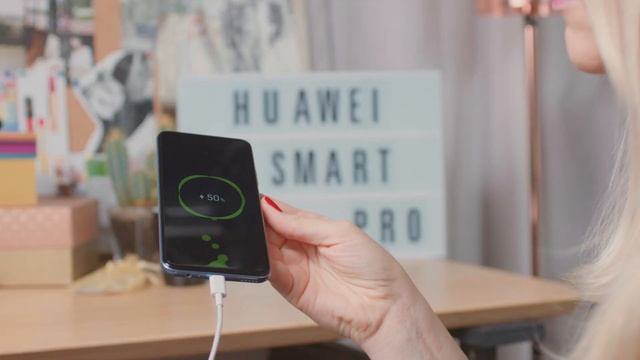 Huawei P smart Pro| SZYBKI TEST #huawei #psmartpro #szybkitest смотреть онлайн