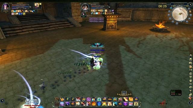 Blood and Soul | Воин и его банки смотреть онлайн