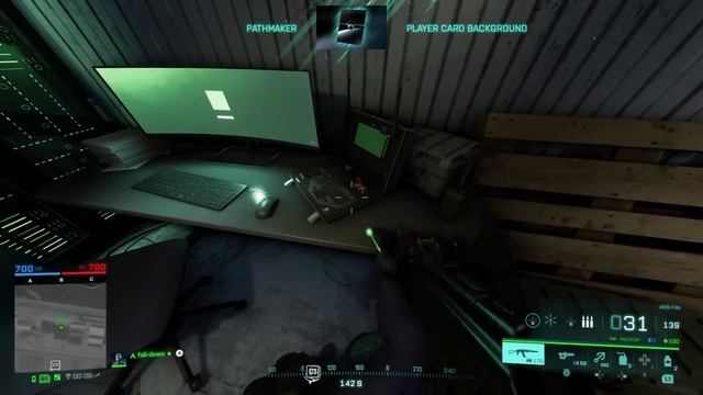 I Called in the Most Powerful Weapon in the Game... смотреть онлайн