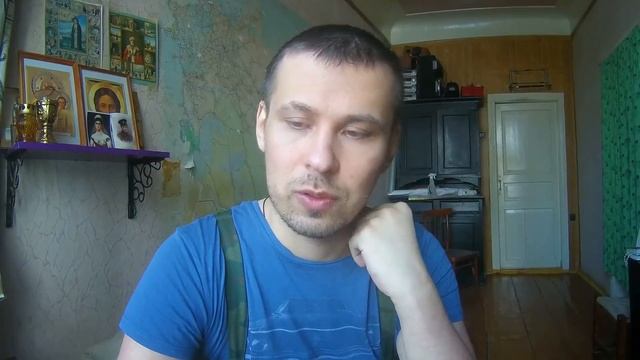 ЯВЛЕНИЕ ХРИСТА И БОГОРОДИЦЫ ЧУДЕСА НА ЦАРСКОЙ ЛИТУРГИИ смотреть онлайн