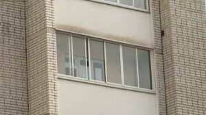 Средняя плата за водоотведение составит 3-4 рубля с квартиры