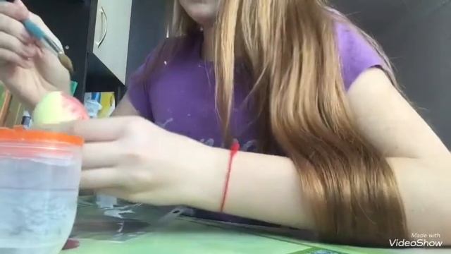 Техника декупаж? смотреть онлайн