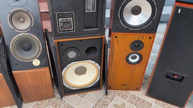 Hàng về cho các bác đây ạ lh 0911169961 смотреть онлайн