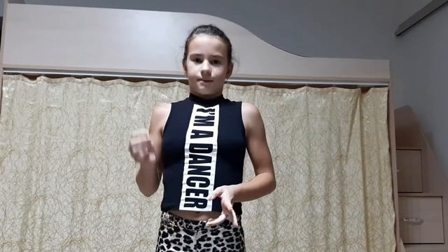 ?МОЯ тренировка ДОМА на все тело без спортивного инвентаря ? ТОЛЬКО ЭФФЕКТИВНЫЕ УПРАЖНЕНИЯ ?растяжк смотреть онлайн