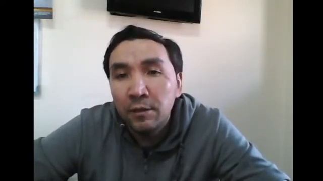 Промышленная Безопасность смотреть онлайн