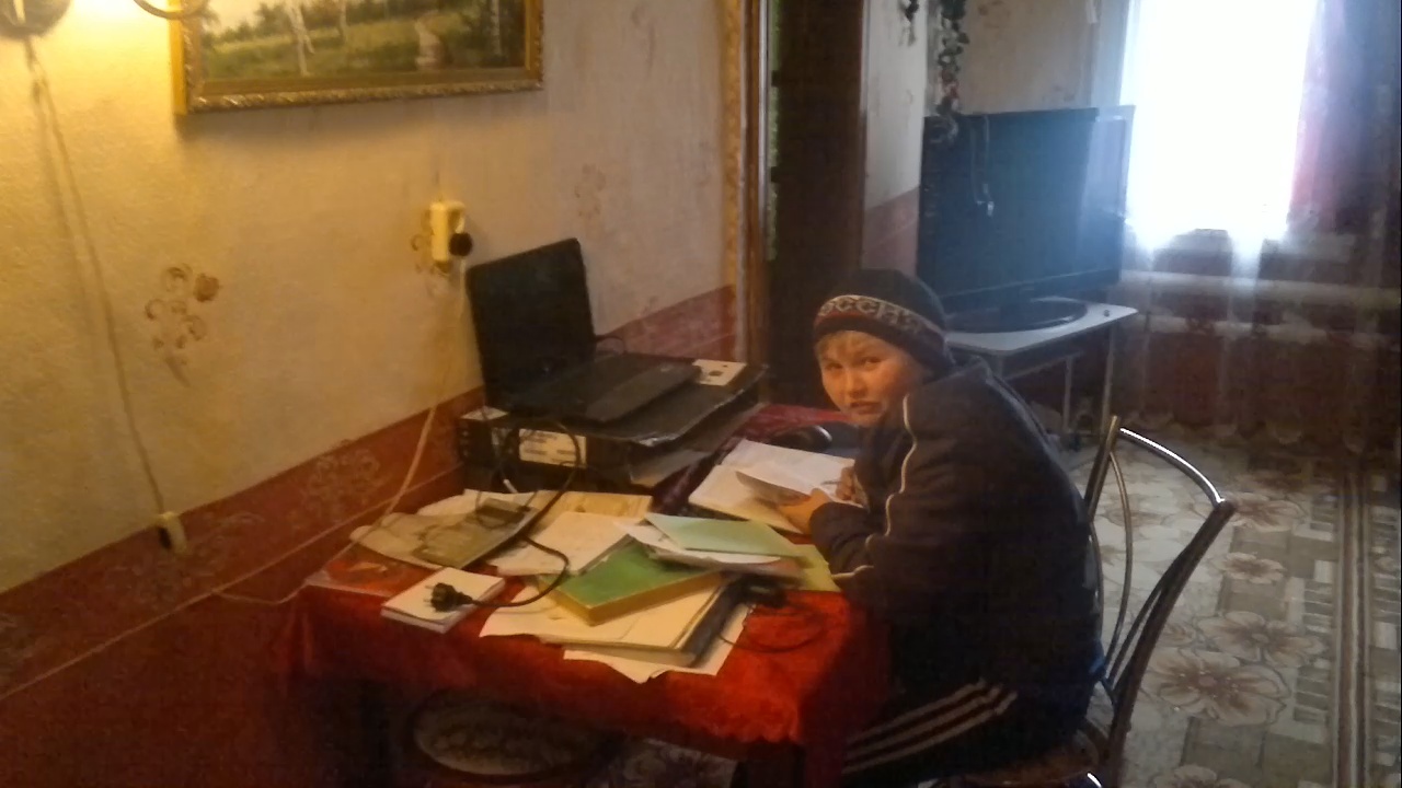 Да иди ты отсюда тварь, чокнутая смотреть онлайн