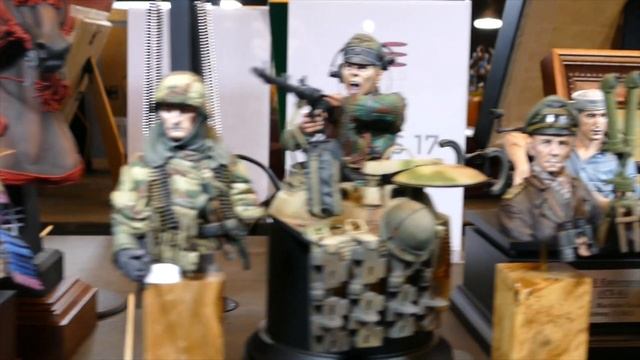 World Model Expo - 2022 - Part 2 смотреть онлайн