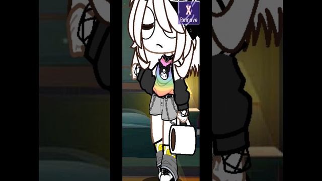 (идея моя!) #13карт #роблокс смотреть онлайн