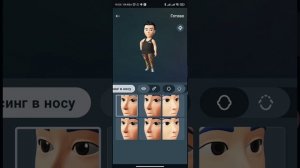 Вот почему meta запрещена в России