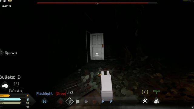 ROBLOX LOST ROOMS! смотреть онлайн