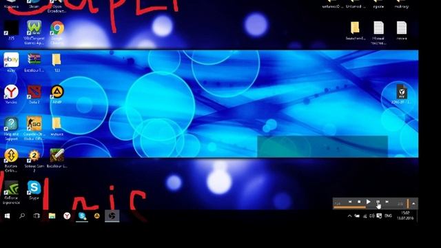 Чистка кеша у игр в стиме смотреть онлайн