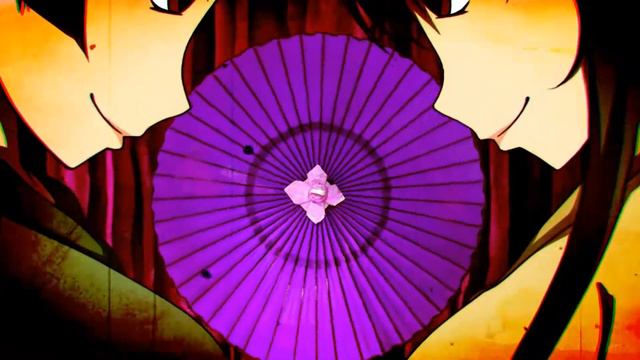 Hatsune Miku, GUMI - Himitsu no Hako (rus sub) смотреть онлайн