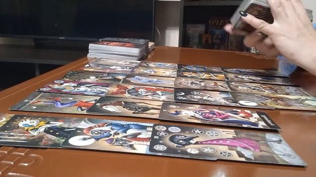 Прошлое, настоящее, будущее? смотреть онлайн