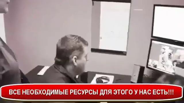 Новый Бизнес 21 века, в индустрии Мобильной Видео Связи смотреть онлайн