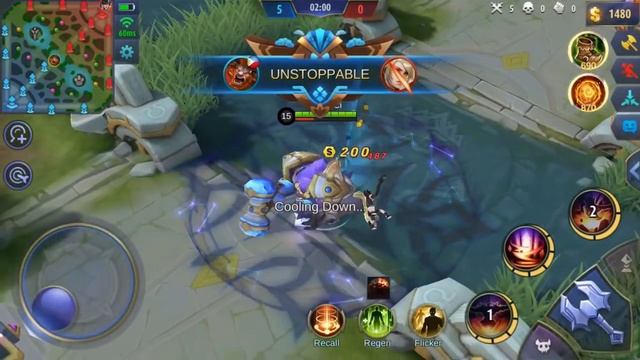 All old zodiac skins in mobile legends смотреть онлайн