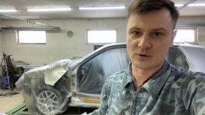 Что нужно для замены порогов.Исколько это стоит.