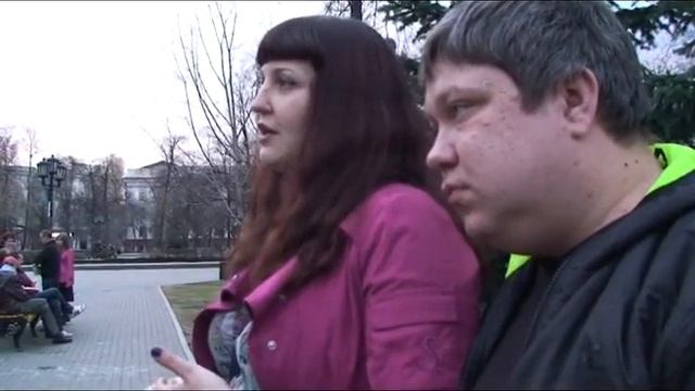 Хроники Тюменского андеграунда 5 смотреть онлайн