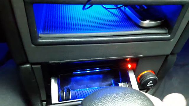 ASTRA G 2004 смотреть онлайн