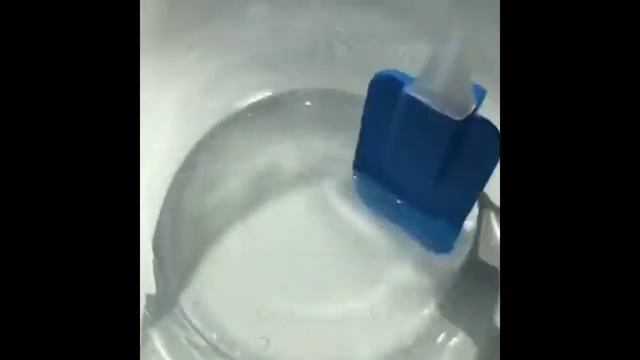 Лизун как в инстаграмме! ❤️ смотреть онлайн