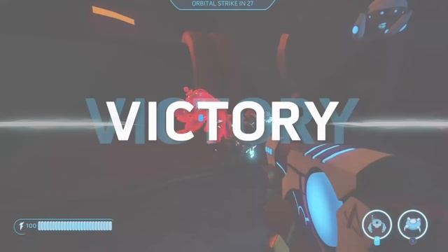 Aftercharge on XBOX Gamepass A Review with TIPS & STRATEGIES смотреть онлайн