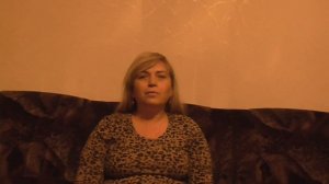 Ритуалы с водой в чистый четверг