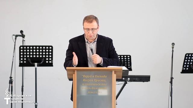 "На кого ты похож?" // 12.11.2023 смотреть онлайн