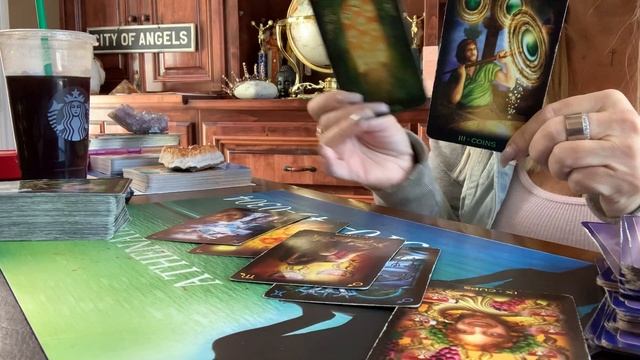 ? 4.3.2020 Musings смотреть онлайн