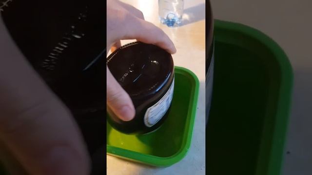 Пылесос моющий Zelmer VC 7920.5 SP Aquawelt #дом #уборка #ковров #home #румтур #хозяйство #женщина смотреть онлайн