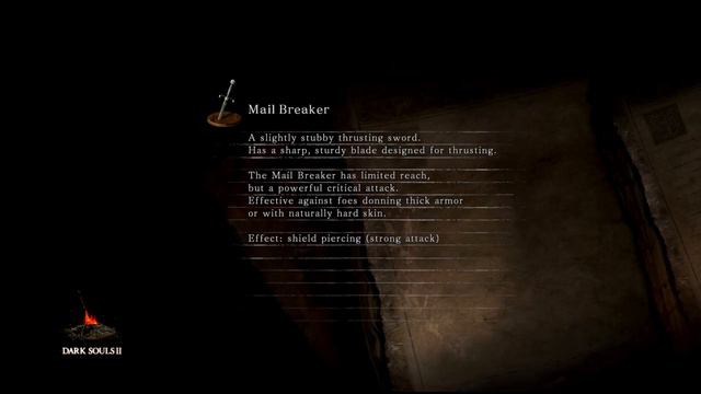 Синий Демон и траи инвиз Аавы - | [#19] ► DARK SOULS II: Scholar of the First Sin (боссы no damage) смотреть онлайн