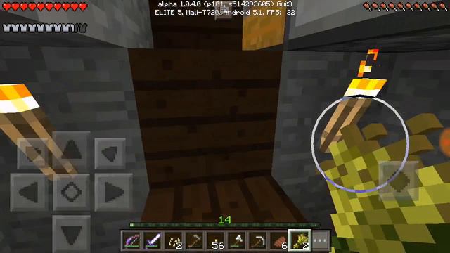 Мномм шёлковое касание #10 ( я уже запутался какой номер) смотреть онлайн