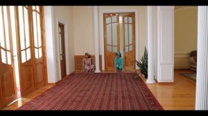 Қилмиш қидирмиш... Iqror, 412 - son