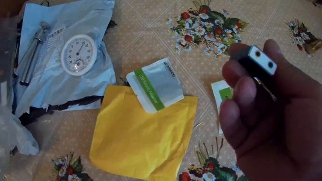 ?USB звуковая карта внешний адаптер смотреть онлайн