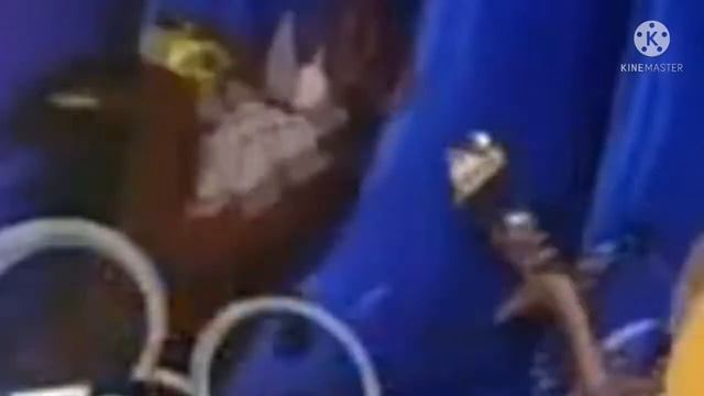 Toons TV Is Cancelled смотреть онлайн