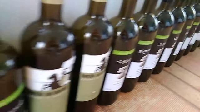 Мама, а дэ морэ? смотреть онлайн
