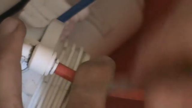 СтройКонтроль