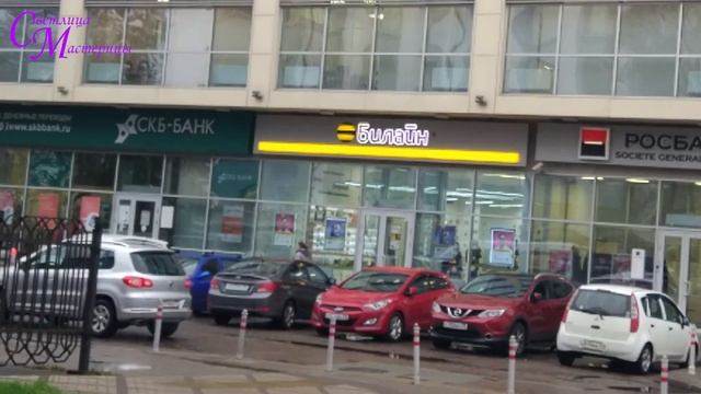 Меняем телефонную компанию и оставляем прежний номер смотреть онлайн