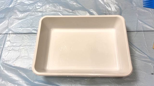 Рисуем по воде в стиле Ebru Profi Эбру Хит ? смотреть онлайн