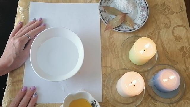 РИТУАЛ ЧИСТКА НА ВОЗВРАТ ДОЛГОВ, КРАДНИКОВ И КАЛДУНОВ смотреть онлайн