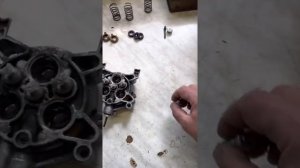 Не Запускается Керхер к5.20 решение проблемы