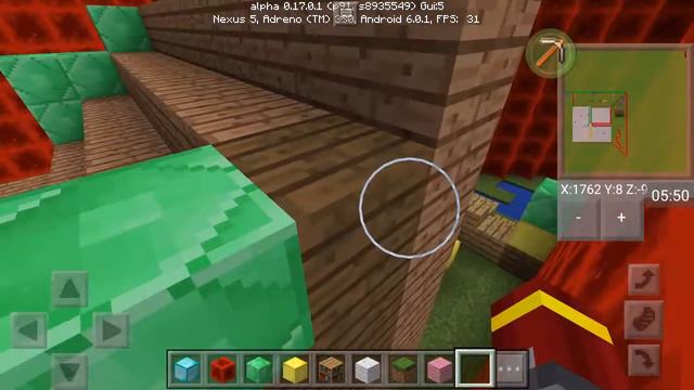 Ошибка 505 смотреть онлайн