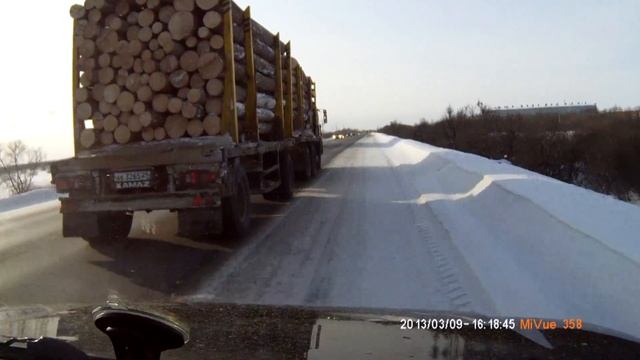Так делать нельзя смотреть онлайн