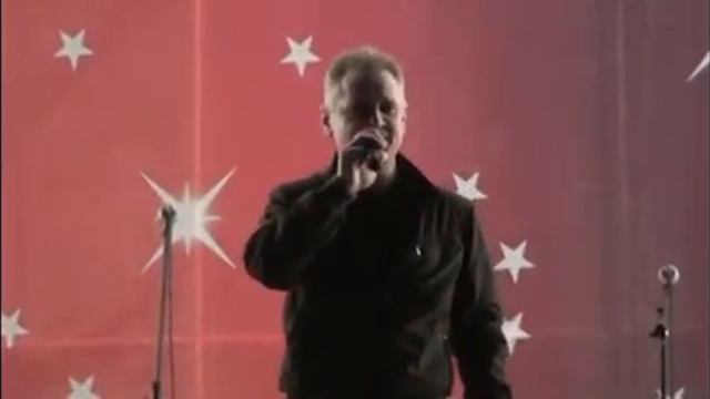 Ты любовь и сон 9 Мая 2017 г смотреть онлайн