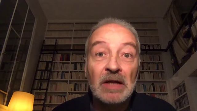 Démocrite et les Abdéritains (La Fontaine, Fables) смотреть онлайн