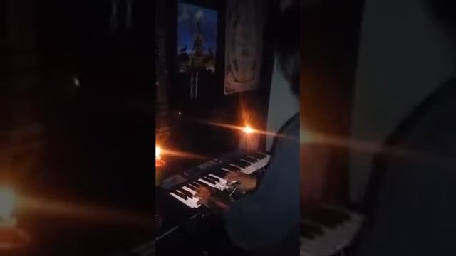 Wolves of satan - Entering the deepest darkness смотреть онлайн