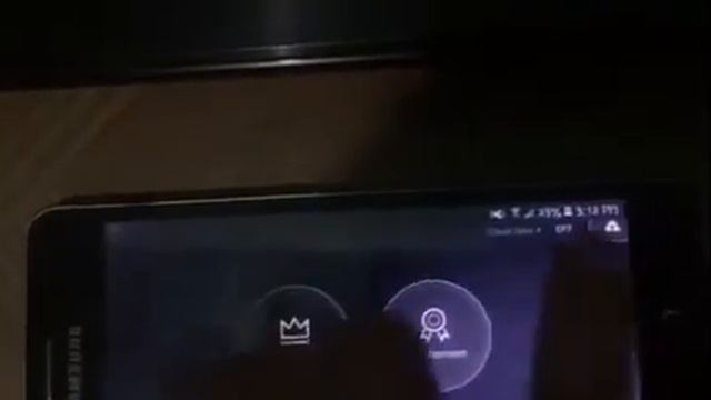 [ Cytus II ] How to save your progress.... смотреть онлайн