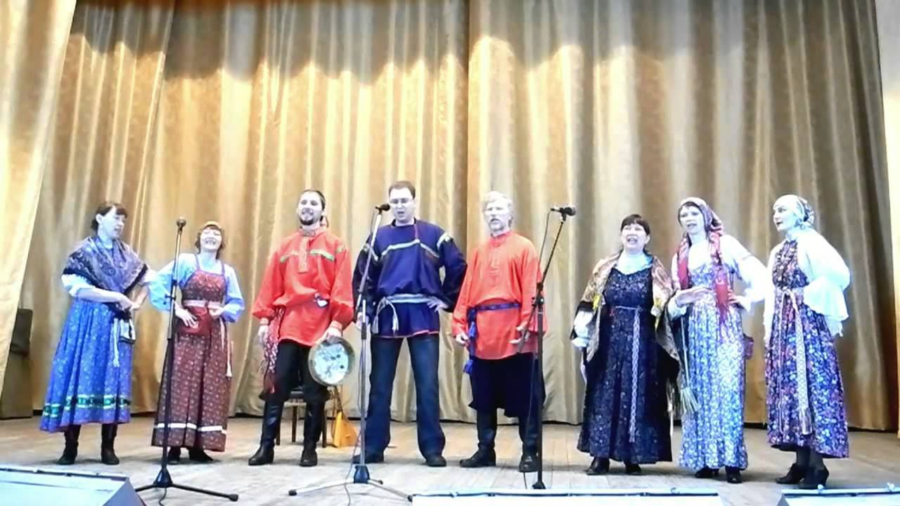 Русгард на Шиловском — Чоловік смотреть онлайн