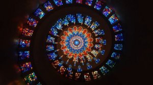 МЕДИТАЦИЯ ДЛЯ УВЕЛИЧЕНИЯ ГРУДИ | ЛЮБОВЬ К СЕБЕ