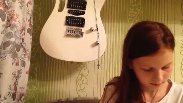 Что делать когда ты болеешь?)